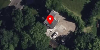 House image located at Hawthorne, NJ 07506