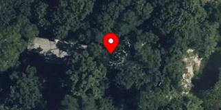 House image located at Branford, CT 06405