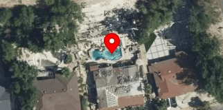 House image located at Canoga Park, CA 91304