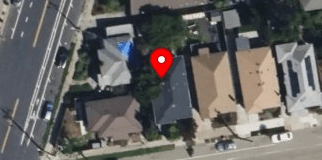 House image located at Emeryville, CA 94608