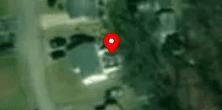 House image located at Phillipsburg, NJ 08865