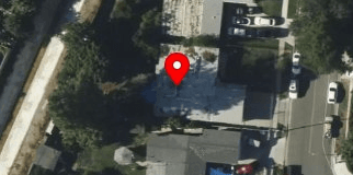 House image located at La Puente, CA 91744