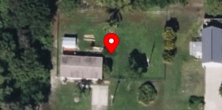 House image located at Bokeelia, FL 33922