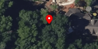 House image located at Millstone Township, NJ 08535