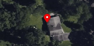 House image located at Morris Plains, NJ 07950