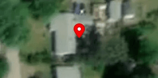 House image located at Crystal Lake, IL 60014