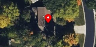 House image located at Grand Blanc, MI 48439