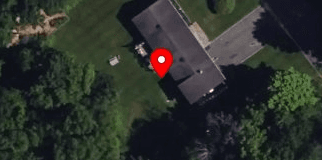 House image located at Lincoln Park, NJ 07035