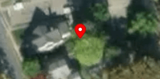 House image located at Richmond, MI 48062