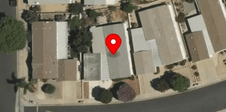 House image located at Hemet, CA 92545
