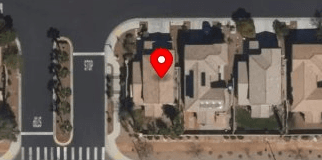 House image located at Las Vegas, NV 89131