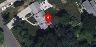 House image located at Roebling, NJ 08554