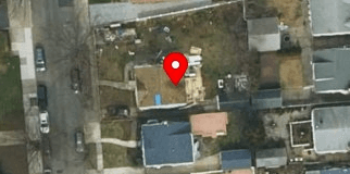House image located at Flushing, NY 11358
