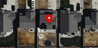 House image located at Colorado Springs, CO 80925