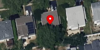 House image located at Albertson, NY 11507
