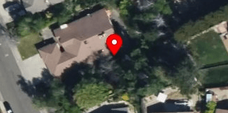 House image located at El Sobrante, CA 94803