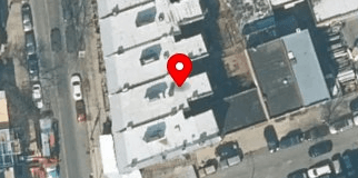House image located at Brooklyn, NY 11222