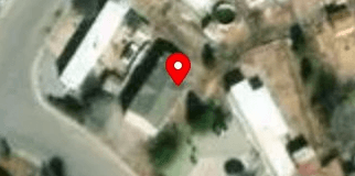 House image located at Las Cruces, NM 88007