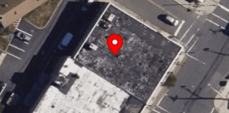 House image located at North Arlington, NJ 07031