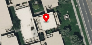 House image located at Stockton, CA 95207