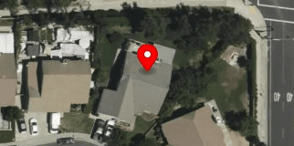 House image located at Rancho Cucamonga, CA 91730
