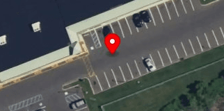 House image located at Glendora, NJ 08029
