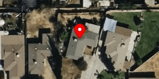House image located at Bakersfield, CA 93306