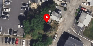 House image located at Quincy, MA 02169
