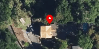House image located at Lafayette, CA 94549