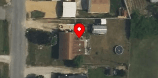 House image located at Richmond, VA 23237