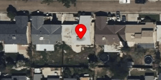House image located at Bakersfield, CA 93313