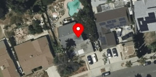 House image located at Diamond Bar, CA 91765