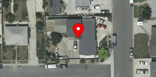 House image located at Westminster, CA 92683