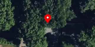 House image located at Bergenfield, NJ 07621