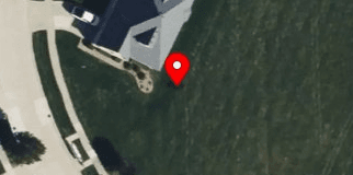 House image located at Sterling Heights, MI 48313