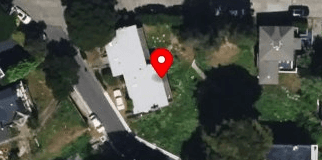 House image located at Sausalito, CA 94965