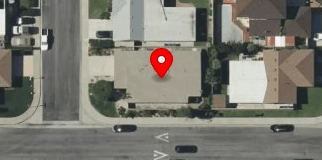 House image located at Carson, CA 90746