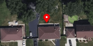 House image located at Hickory Hills, IL 60457