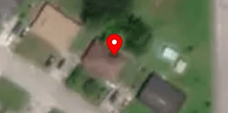 House image located at South Bay, FL 33493