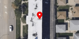 House image located at Chicago, IL 60656