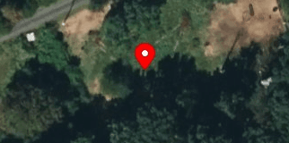 House image located at Gastonia, NC 28052