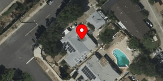 House image located at Pacoima, CA 91331