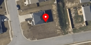 House image located at Fountain Inn, SC 29644