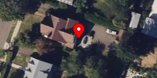 House image located at New Haven, CT 06515