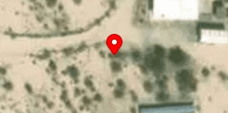 House image located at Twentynine Palms, CA 92277