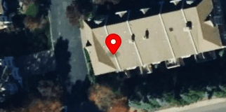 House image located at Westwood, NJ 07675