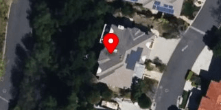 House image located at San Carlos, CA 94070