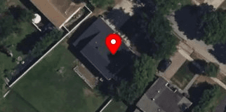 House image located at River Edge, NJ 07661