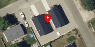 House image located at Waretown, NJ 08758