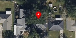 House image located at Baton Rouge, LA 70815